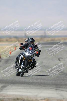 media/Oct-04-2024-YCRS ChampSchool (Fri) [[1a56d54020]]/12pm (Sunrise)/
